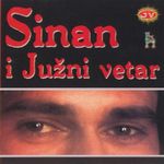 Sinan Sakic - Diskografija 36115110_Prednja_CD