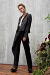 36139817_20-audra-nyfw-ss18.jpg