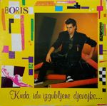 Boris Novkovic - Diskografija 36521467_Omot_1