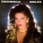 Zorica Brunclik - Diskografija 36602006_Prednja
