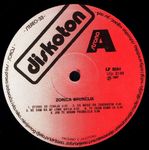 Zorica Brunclik - Diskografija 36602420_Ploca_A