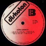 Zorica Brunclik - Diskografija 36602422_Ploca_B