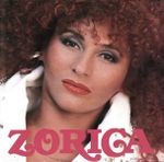 Zorica Brunclik - Diskografija 36602423_Prednja