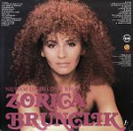 Zorica Brunclik - Diskografija 36602425_Zadnja