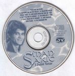 Sinan Sakic - Diskografija 36822384_CE-DE