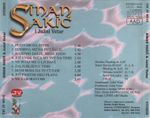 Sinan Sakic - Diskografija 36822393_Zadnja_CD