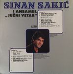 Sinan Sakic - Diskografija 36822394_Zadnja_LP