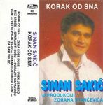 Sinan Sakic - Diskografija 36823957_Kaseta_Prednja