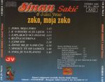 Sinan Sakic - Diskografija 36824123_Zadnja