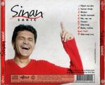 Sinan Sakic - Diskografija - Page 2 36824450_Zadnja