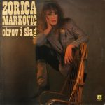  Zorica Markovic - Diskografija  36839864_Prednja