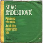 Savo Radusinovic - Diskografija 37043999_Savo_Radusinovic_1979_-_Z