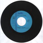 Savo Radusinovic - Diskografija 37044000_Savo_Radusinovic_1979_-_A