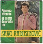 Savo Radusinovic - Diskografija 37044002_Savo_Radusinovic_1979_-_P