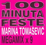 Marina Tomasevic - Kolekcija 39545682_FRONT