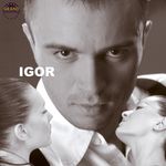 Igor Popovic - Kolekcija 39776891_FRONT