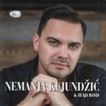 Nemanja Kujundzic & Zlaja Band (2018) 39802487_FRONT