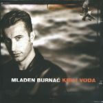 Mladen Burnac - Kolekcija  39864498_FRONT