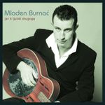 Mladen Burnac - Kolekcija  39864503_FRONT