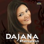 Dajana Penezic - Kolekcija 39884712_FRONT