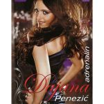 Dajana Penezic - Kolekcija 39884713_FRONT