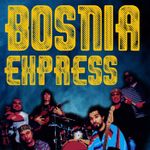 Bosnia Express - Kolekcija 39922929_FRONT