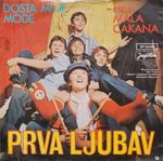 Prva Ljubav - Kolekcija 39963224_BACK