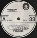 Milan Babic - Diskografija 40195906_Milan_Babic_1986_-_A
