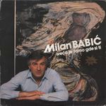 Milan Babic - Diskografija 40195908_Milan_Babic_1986_-_P