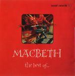 Macbeth - Kolekcija 40209652_FRONT