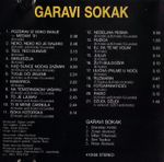 Garavi Sokak - Diskografija 40372495_BACK