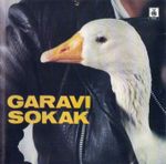 Garavi Sokak - Diskografija 40372496_FRONT