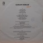 Garavi Sokak - Diskografija 40372502_BACK