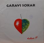 Garavi Sokak - Diskografija 40372503_FRONT