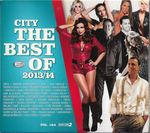City Records The Best Of - Kolekcija 41167897_CityTheBestOf201314-1a