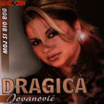Dragica Jovanovic - Kolekcija 41320778_cover