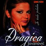 Dragica Jovanovic - Kolekcija 41320779_cover