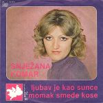 Snjezana Komar - Kolekcija 41347034_FRONT