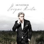 Jan Plestenjak - Kolekcija 41371797_FRONT