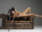 H3GR34RT - Alya - Nude Photographer-d7ck0wxqpg.jpg