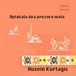Husein Kurtagic - Kolekcija 41805825_FRONT