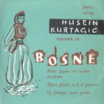 Husein Kurtagic - Kolekcija 41805827_FRONT