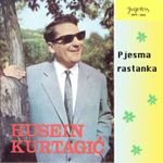 Husein Kurtagic - Kolekcija 41805829_FRONT