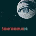 Shomy Woodman - Kolekcija 42581710_Oci