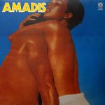 Amadis - Kolekcija 42989470_FRONT