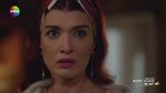 43188414_3553911.jpg