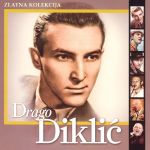 Drago Diklic - Diskografija 48554664_FRONT
