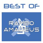 Rambo Amadeus - Diskografija 48695756_FRONT