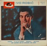 Ivo Robic - diskografija - Page 2 53521245_60a