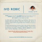 Ivo Robic - diskografija - Page 2 53521246_60b